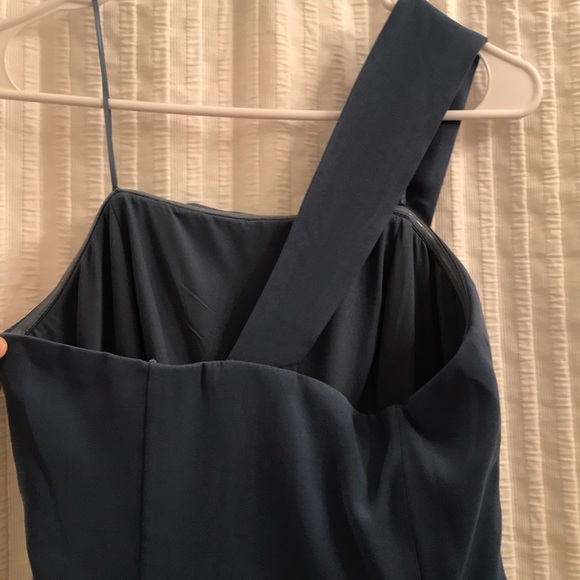 Adelyn Rae Adrin Jumpsuit size S - Picture 12 of 15